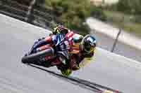 motorbikes;no-limits;peter-wileman-photography;portimao;portugal;trackday-digital-images